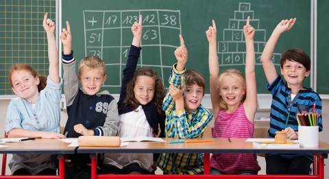 15 most common IELTS Writing Task 2 topics