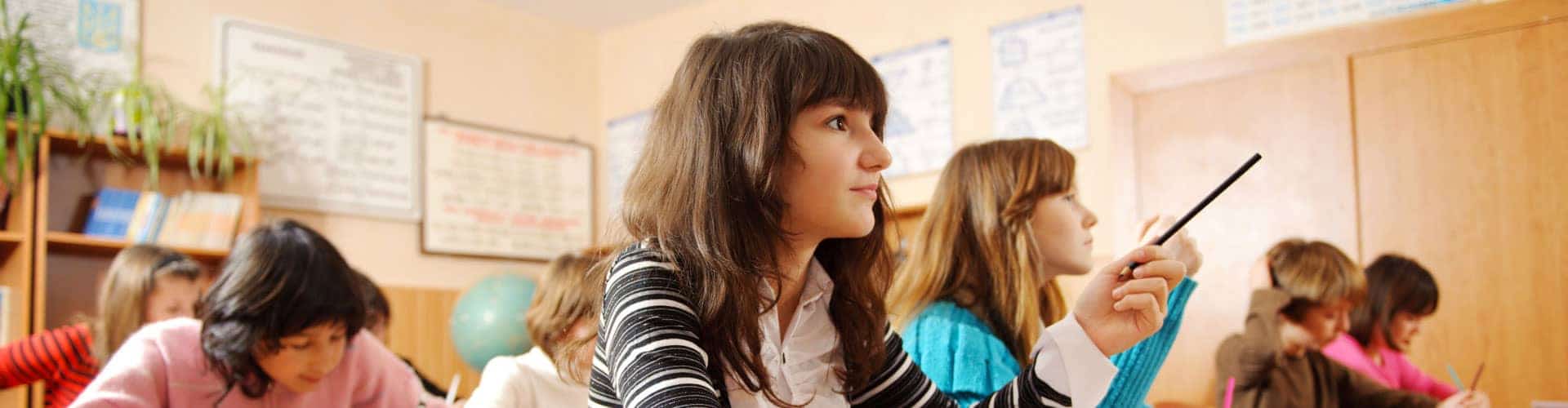 course-feature-image-IELTS-W